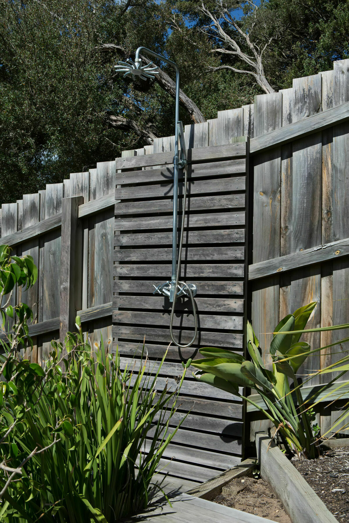Sunny Side Up B&B Rye Exterior foto